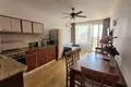 Appartement 2 chambres 105 m² Sveti Vlas, Bulgarie