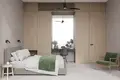 Вилла 3 спальни 130 м² Малые Зондские острова, Индонезия