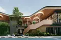 Wohnung 1 Schlafzimmer 34 m² Choeng Thale, Thailand