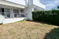 Appartement 2 chambres 80 m² Bel Air, Espagne