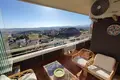 Квартира 1 спальня 58 м² Дос-Эрманас, Испания