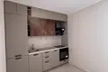 Mieszkanie 3 pokoi 85 m² Sweti Włas, Bułgaria
