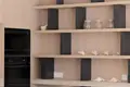 Wohnung 4 Schlafzimmer 170 m² San Pedro Alcantara, Spanien