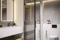 Kompleks mieszkalny New residence Hillside Residences with swimming pools and gardens close to Dubai Marina, Jebel Ali Village, Dubai, UAE