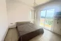 2 bedroom apartment 69 m² Yeroskipou, Cyprus