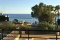 Dom 3 pokoi 250 m² Agios Tychonas, Cypr