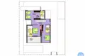 Villa de 4 dormitorios 225 m² Dehesa de Campoamor, Španjolska