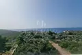 Villa de 6 pièces 268 m² Lustica, Monténégro