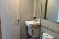 Complejo residencial SEA ZEN