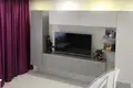 Квартира 1 комната 41 м² Брест, Беларусь