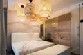 Maison 5 chambres 453 m² Grad Zadar, Croatie