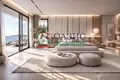 1 bedroom apartment 93 m² Nesebar, Bulgaria