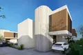 3 bedroom apartment 167 m² Kissonerga, Cyprus
