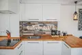 Wohnung 3 Schlafzimmer 109 m² San Pedro Alcantara, Spanien