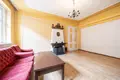6 room apartment 178 m² Leszno, Poland