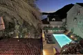 Вилла 3 спальни 382 м² Donji Orahovac, Черногория