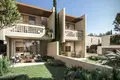 Maison 2 chambres 109 m² Konia, Chypre