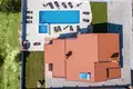 Willa 7 pokojów 350 m² Pula, Chorwacja
