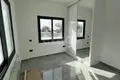 Mieszkanie 1 pokój 50 m² Cypr, Cypr