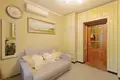 Wohnung 2 zimmer 52 m² Odessa, Ukraine
