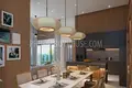 Mieszkanie 3 pokoi 270 m² Si Sunthon, Tajlandia