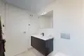 villa de 3 chambres 327 m² Mutxamel, Espagne