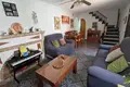 Haus 4 Schlafzimmer 138 m² Dos Hermanas, Spanien
