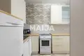 2 bedroom apartment 77 m² Kouvola sub-region, Finland