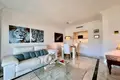 Apartamento 2 habitaciones 102 m² Marbella, Španjolska