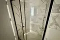 Mieszkanie 2 pokoi 55 m² Mezitli, Turcja