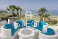 Villa 10 habitaciones 886 m² Pefkochori, Grecia