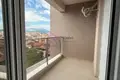 Квартира 1 комната 47 м² в Майами, США