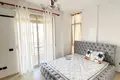 Mieszkanie 1 pokój 71 m² Bashkia Durres, Albania
