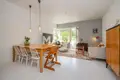Apartamento  Helsinki sub region, Finlandia