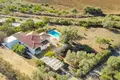 2 bedroom house 140 m² Manilva, Spain