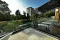 Квартира 1 комната 23 м² Эвенкийский район, Россия