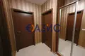 Apartamento 2 habitaciones 61 m² Nesebar, Bulgaria