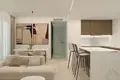 Haus 5 zimmer 200 m² Torrevieja, Spanien