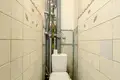 Apartamento 4 habitaciones 58 m² Gómel, Belarús