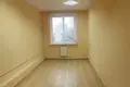 Büro 6 zimmer 115 m² in Minsk, Belarus
