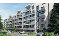 Appartement  Sofia, Bulgarie
