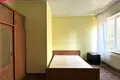 Propriété commerciale 1 559 m² à Vilnius, Lituanie