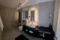 4 bedroom Villa 180 m² Omisalj, Croatia