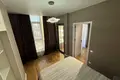 Квартира 1 спальня 41 м² Батуми, Грузия