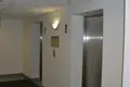 Pomieszczenie biurowe 1 100 m² Moskwa, Rosja