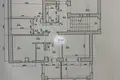 Коммерческое помещение 500 м² Калининград, Россия