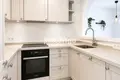 Wohnung 3 Schlafzimmer 113 m² Dos Hermanas, Spanien
