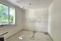 3 bedroom house 60 m² Dyulevo, Bulgaria