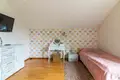 3 bedroom house 182 m² Riga, Latvia