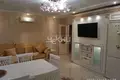 Apartamento 105 m² Nizhni Novgorod, Rusia